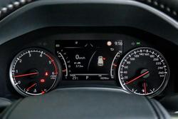 2024 Toyota Landcruiser VX