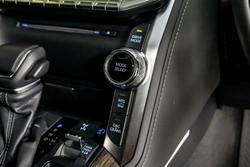 2024 Toyota Landcruiser VX