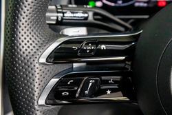 2025 Mercedes-Benz GLC-Class GLC200