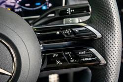 2025 Mercedes-Benz GLC-Class GLC200