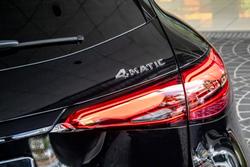 2025 Mercedes-Benz GLC-Class GLC200