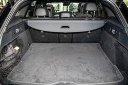 2025 Mercedes-Benz GLC-Class GLC200