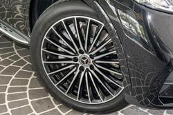 2025 Mercedes-Benz GLC-Class GLC200