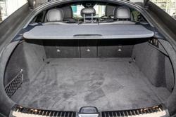 2020 Mercedes-Benz GLE-Class GLE53 AMG