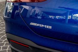 2020 Mercedes-Benz GLE-Class GLE53 AMG