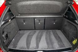 2025 Mercedes-Benz GLA-Class GLA250