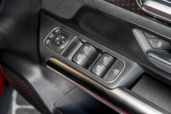 2025 Mercedes-Benz GLA-Class GLA250