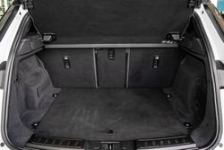 2020 Land Rover Range Rover Evoque P200 R-Dynamic S