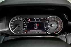 2020 Land Rover Range Rover Evoque P200 R-Dynamic S