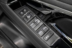 2020 Land Rover Range Rover Evoque P200 R-Dynamic S