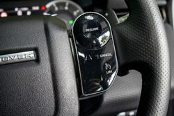 2020 Land Rover Range Rover Evoque P200 R-Dynamic S