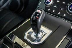 2020 Land Rover Range Rover Evoque P200 R-Dynamic S