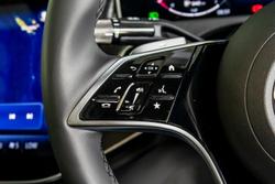 2025 Mercedes-Benz E-Class E200