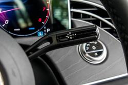 2025 Mercedes-Benz E-Class E200