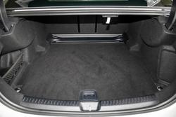 2025 Mercedes-Benz E-Class E200