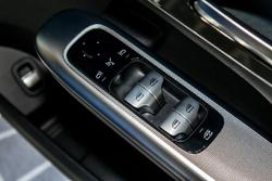 2025 Mercedes-Benz GLC-Class GLC200