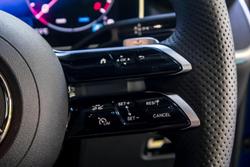 2025 Mercedes-Benz GLC-Class GLC200