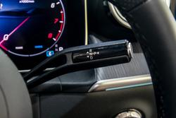 2025 Mercedes-Benz GLC-Class GLC200