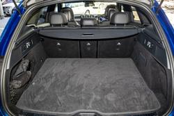 2025 Mercedes-Benz GLC-Class GLC200