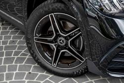 2025 Mercedes-Benz GLA-Class GLA200