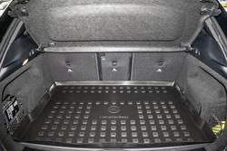 2025 Mercedes-Benz GLA-Class GLA200