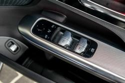 2025 Mercedes-Benz GLC-Class GLC200