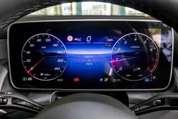 2025 Mercedes-Benz GLC-Class GLC200