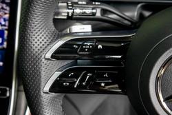 2025 Mercedes-Benz GLC-Class GLC200