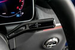 2025 Mercedes-Benz GLC-Class GLC200