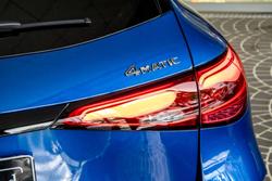 2025 Mercedes-Benz GLC-Class GLC200