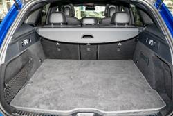 2025 Mercedes-Benz GLC-Class GLC200