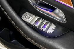 2021 Mercedes-Benz GLS-Class GLS450