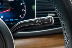 2021 Mercedes-Benz GLS-Class GLS450