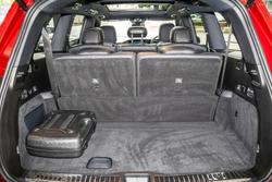 2021 Mercedes-Benz GLS-Class GLS450