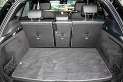 2025 Mercedes-Benz GLA-Class GLA200