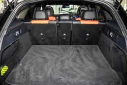 2025 Mercedes-Benz GLC-Class GLC200