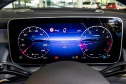 2025 Mercedes-Benz GLC-Class GLC200