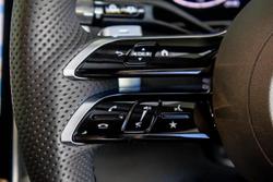 2025 Mercedes-Benz GLC-Class GLC200