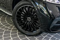 2025 Mercedes-Benz GLC-Class GLC200