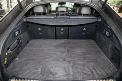 2025 Mercedes-Benz GLC-Class GLC43 AMG