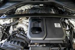 2025 Mercedes-Benz GLC-Class GLC43 AMG