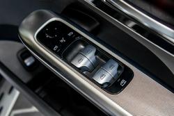 2025 Mercedes-Benz GLC-Class GLC43 AMG