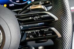 2025 Mercedes-Benz GLC-Class GLC43 AMG