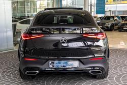 2025 Mercedes-Benz GLC-Class GLC300