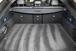 2025 Mercedes-Benz GLC-Class GLC300