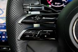 2025 Mercedes-Benz GLC-Class GLC300