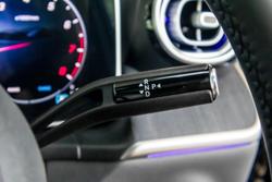 2025 Mercedes-Benz GLC-Class GLC300