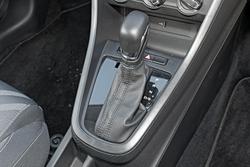 2021 MG MG3 Core (Nav)