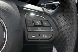 2021 MG MG3 Core (Nav)