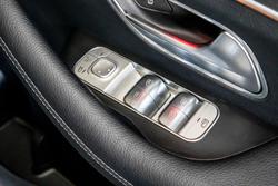 2022 Mercedes-Benz GLE-Class GLE300 d